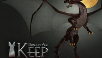 Dragon Age Keep pozwoli wpłynąć na sytuację w świecie gry Dragon Age: Inquisition