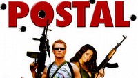 Uwe Boll chce nakręcić film Postal 2 – ruszyła akcja na Kickstarterze