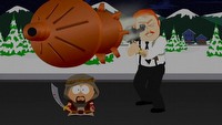 South Park: The Stick of Truth - wyciekło nagranie z fragmentami rozgrywki