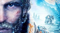 Lost Planet 3 – polska premiera wersji konsolowych