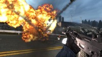 Gra Tactical Intervention jest już dostępna dla wszystkich graczy