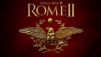 Poradnik Gry-Online do każdego zamówienia Total War: Rome II w muve.pl