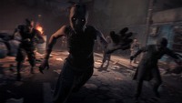 Flesz (30 sierpnia 2013) – Lego Minifigures Online, South Park, Dying Light