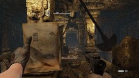 Deadfall Adventures – ujawniono edycję specjalną i podano nową datę premiery