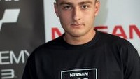 Finał GT Academy w Krakowie zakończony. Znamy zwycięzców