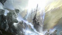 Przegląd MMO (30/08/2013) – m.in. Guild Wars 2, LEGO Minifigures Online, Lineage II