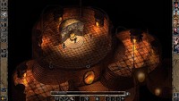 Baldur’s Gate II: Enhanced Edition ukaże się 15 listopada