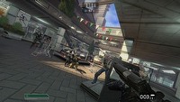 Tactical Intervention - nowa gra jednego z twórców Counter-Strike'a zadebiutowała na Steamie