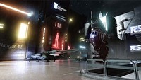 Star Citizen zebrał ponad 17 milionów dolarów