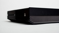 Xbox One - premiera nastąpi pod koniec listopada?