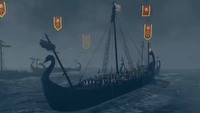 Total War: ROME II - legiony Republiki rozpoczynają ofensywę. Top 10 Steam (25 - 31 sierpnia)