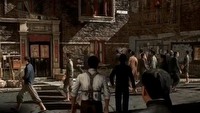 Whore of the Orient – twórcy zostali wezwani do zmiany tytułu gry