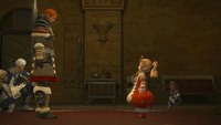 Saints Row IV trzyma się mocno. Top 10 UK (25 - 31 sierpnia)