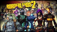 Gearbox Software pracuje nad dwiema nowymi markami. Premiera Borderlands 2: Ultimate Vault Hunter Upgrade Pack 2