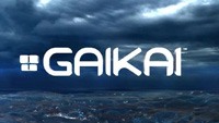 Gaikai na PlayStation 4 opóźniony w Europie