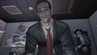 Deadly Premonition na PC ma datę premiery i wymagania sprzętowe