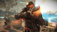 Killzone: Shadow Fall – nowe szczegóły na temat trybu wieloosobowego