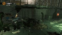 Wieści ze świata (Urban Trial Freestyle, Killer Instinct, Wii U) 3/9/13