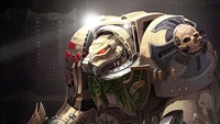 Space Hulk: Deathwing oficjalnie zapowiedziany. Gra ukaże się w przyszłym roku