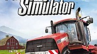 Premiera gry Farming Simulator na PlayStation 3 i Xbox 360 w polskiej wersji językowej