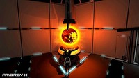 Ambrov X – ruszył Kickstarter gry cRPG w realiach science-fiction, osadzonej w uniwersum Sime Gen