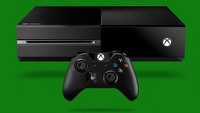 Xbox One może zaoferować wsteczną kompatybilność poprzez chmurę. Microsoft nie wyklucza przywrócenia Family Sharing