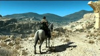 Metal Gear Solid V otrzyma funkcję tworzenia własnych misji