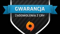 Origin – program Gwarancja Zadowolenia z Gry rusza w Polsce