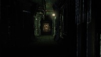 Zapowiedziano Solarix - pecetowy horror w klimacie science-fiction