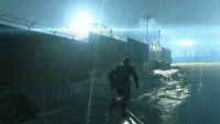 Flesz (6 września 2013) – Metal Gear Solid V, Beyond: Dwie Dusze, Ambrov X