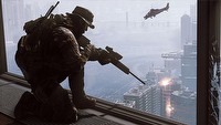 Battlefield 4 - system modyfikacji broni na nowym materiale wideo