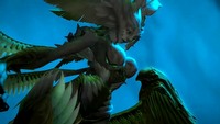 Przegląd MMO (7/09/2013) – m.in. EverQuest Next Landmark, Final Fantasy XIV: A Realm Reborn, Star Wars: The Old Republic