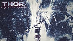 Thor: The Dark World - The Official Game – nowy zwiastun i data premiery mobilnego hack-n-slasha