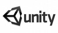 Unity - popularny silnik pod koniec roku oficjalnie wesprze Xboksa One
