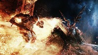 Deep Down z akcją osadzoną w przyszłości i proceduralnie generowaną zawartością