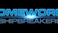 Homeworld: Shipbreakers porzuca model free-to-play