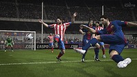 FIFA 14 - demo już dostępne
