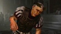 Total War: ROME II kończy z dominacją The Sims. Top Empik - Tydzień 36