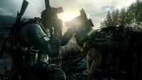 Call of Duty: Ghosts tegorocznym rekordzistą pod względem liczby pre-orderów?