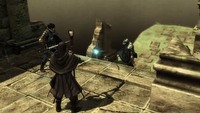 Zapowiedziano Natural Doctrine – turowe jRPG na PlayStation 3, PlayStation 4 i PlayStation Vita