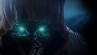 StarCraft Universe - udało się zebrać minimalną kwotę na Kickstarterze