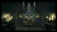 Amnesia: A Machine for Pigs debiutuje na rynku