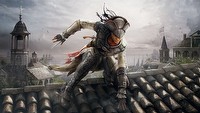 Assassin’s Creed: Liberation HD trafi na Xboksa 360, PlayStation 3 i PC