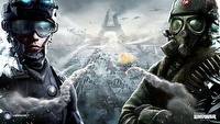 Zapowiedziano EndWar Online – MOBA typu „free-to-play” od Ubisoftu