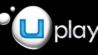 Uplay - sieciowa usługa Ubisoftu również na konsolach nowej generacji