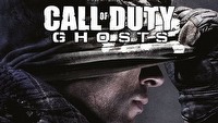 Call of duty: Ghosts – trailer kampanii singleplayer