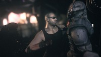 The Chronicles of Riddick - Vin Diesel i ekipa Tigon Studios pracują nad trzecią grą z serii