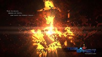 Tesla Effect: A Tex Murphy Adventure – nowy trailer gry