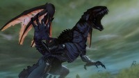 Guild Wars 2 – ujawniono szczegóły na temat kolejnej aktualizacji
