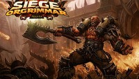 World of Warcraft – patch 5.4 już online